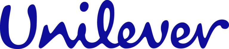 Unilever logo, a Tipsoi attendance and workforce client